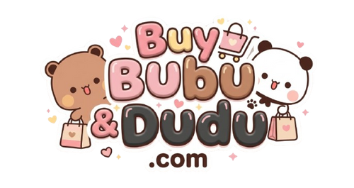 buyBubuDudu.com